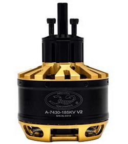 a-7430-185-v2-tmb.jpg a-7430-185-v2-tmb.jpg