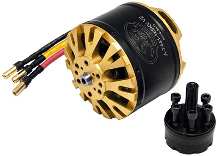 a-7441-165kv-v2.jpg a-7441-165kv-v2.jpg