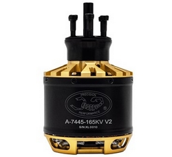 a-7445-165-v2-tmb.jpg a-7445-165-v2-tmb.jpg