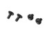 shs2p06469.jpg_big.jpg