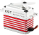 KST BLS915 V8.0 Taumelscheiben / Cyclic Servo