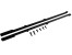 h1067-s_big.jpg