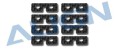 h60074t_big.jpg