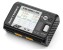 raytronic-c50-dual-charger-500w-6s_lipo-15a.jpg
