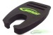 SAB Schaumstoff Rotorblatthalter/ FOAM BLADE HOLDER