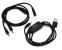 rt-9923-usb-charger.jpg