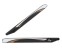 rt-690-rotortech-carbon-mainblades-690.jpg