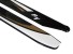 RotorTech Carbon Hauptrotorbl�tter - 710 mm