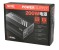 SkyRC eFuel NETZTEIL 200W 17A 12 Volt