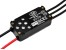 SCORPION TRIBUNUS III 14-120A ESC (12V SBEC) REGLER 14S