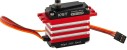 KST X20 HLS SERVO COMBO 3x X20-2208 V8.0 / 1x X20-1035 V3.0 HELI