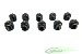 hc152-s-detail_big.jpg