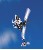 0302-919-srb-sg-3-detail.jpg 0302-919-srb-sg-3-detail.jpg