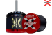 xnova-lightning-4020-850.png