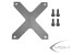 msh71018_big.jpg