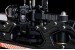 SAB ILGOBLIN 590 ORANGE