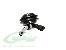 h0407bm-s.jpg h0407bm-s.jpg