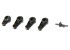 shs2p06466.jpg_big.jpg