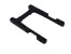 h1452-s_big.jpg