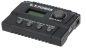 profi-servo-tester.png