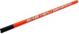 h1831-s-sab-tail-boom-orange---raw700-piuma-700-nitro.jpg h1831-s-sab-tail-boom-orange---raw700-piuma-700-nitro.jpg