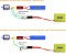 Brushless RPM Sensor inkl Adapterkabel - MICROBEAST PLUS
