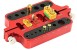 loethilfe-soldering-station.jpg