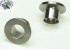 H�lse 2.6x3x3.4