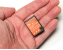 MICROBEAST ULTRA PRO-EDITION