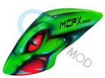 act-mcpx-blsp001.jpg act-mcpx-blsp001.jpg