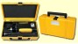 Align SUPER STARTER Heli - Gelb