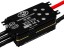 SCORPION TRIBUNUS III 14-220A (12V-SBEC) REGLER 4-14S
