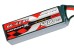 max58006100-hv.jpg
