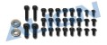 h70058t_big.jpg h70058t_big.jpg