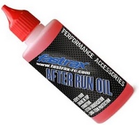 after-run-oil-tmb.jpg after-run-oil-tmb.jpg