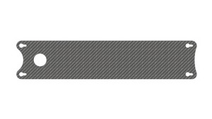 akkubefestigungsplatte-logo-700-xxtreme-04734-detail.jpg akkubefestigungsplatte-logo-700-xxtreme-04734-detail.jpg
