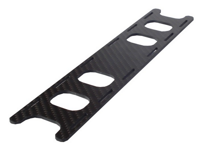 akkuschiene-trex-700.png akkuschiene-trex-700.png