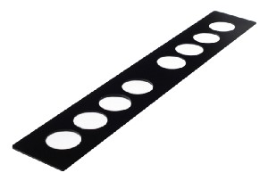 akkuschutz-lang2-detail.jpg akkuschutz-lang2-detail.jpg