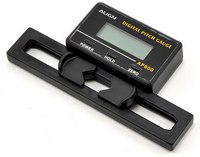 align-ap800-digital-pitch-gauge-tmb.png align-ap800-digital-pitch-gauge-tmb.png