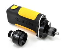 align-nitro-starter-flaechenmodelle-tmb.jpg align-nitro-starter-flaechenmodelle-tmb.jpg
