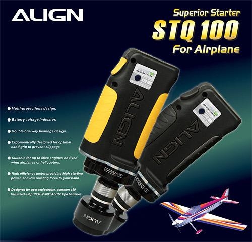 align-starter-nitro-flugzeuge-overview.jpg align-starter-nitro-flugzeuge-overview.jpg