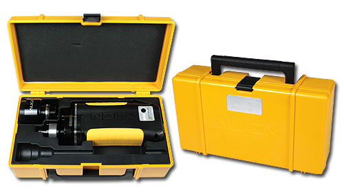 align-super-starter-yellow-plamnes.jpg align-super-starter-yellow-plamnes.jpg