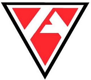 antarctica-sab-logo.jpg
