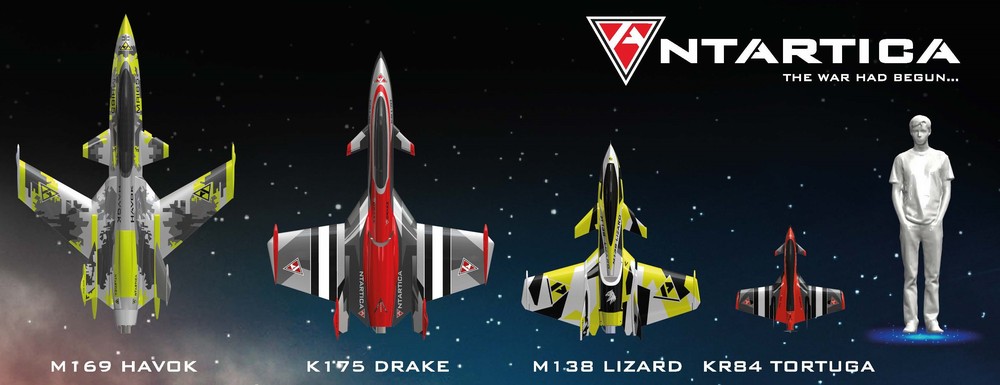 antartica-def-eng-2019-v2-16.jpg antartica-def-eng-2019-v2-16.jpg