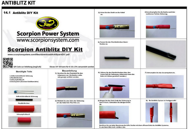 antispark-scorpion-anleitung-1-2.png antispark-scorpion-anleitung-1-2.png