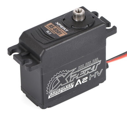 as-6501-hv-_a2_.jpg as-6501-hv-_a2_.jpg