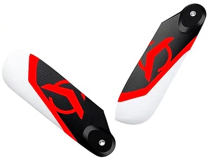az-115-tail-blades-115.jpg az-115-tail-blades-115.jpg