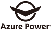 azure-logo.png