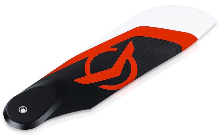 azure-tail-blades-105.jpg azure-tail-blades-105.jpg