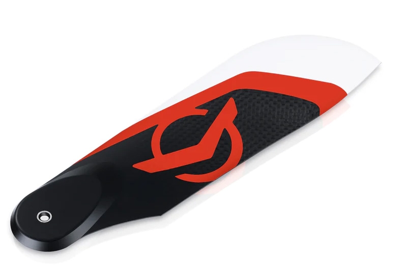 azure-tail-blades-95.jpg azure-tail-blades-95.jpg